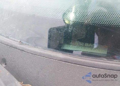 1997 Ford Expedition Eddie Bauer/Xlt z USA, uszkodzony, nr VIN 1FMEU17L7VLB23201